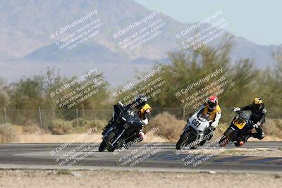 media/Oct-25-2025-Race Pace (Sat) [[47cce5476f]]/Non Verified (1st 20 Minutes of Every Hour)/4-Turn 2 (1112am)/